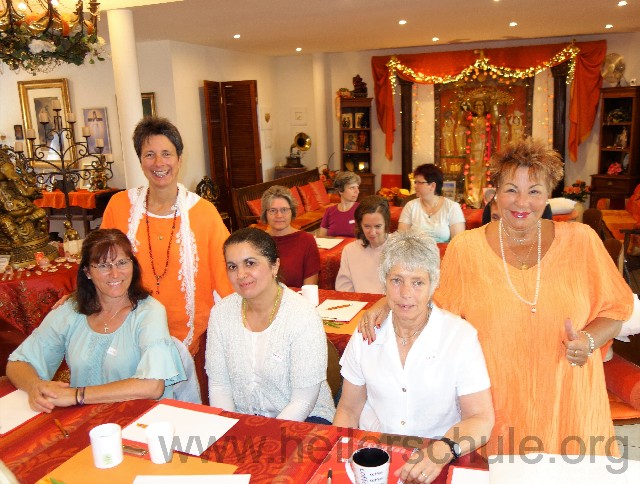 Amazing Andromeda Galaxy